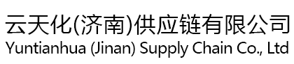 未知图片