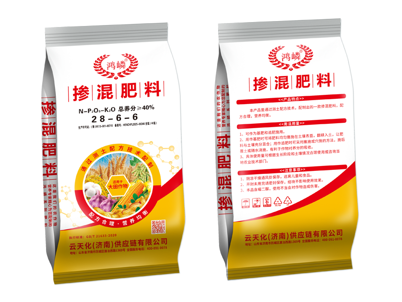 未知图片