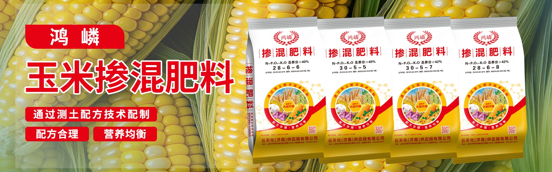 未知图片