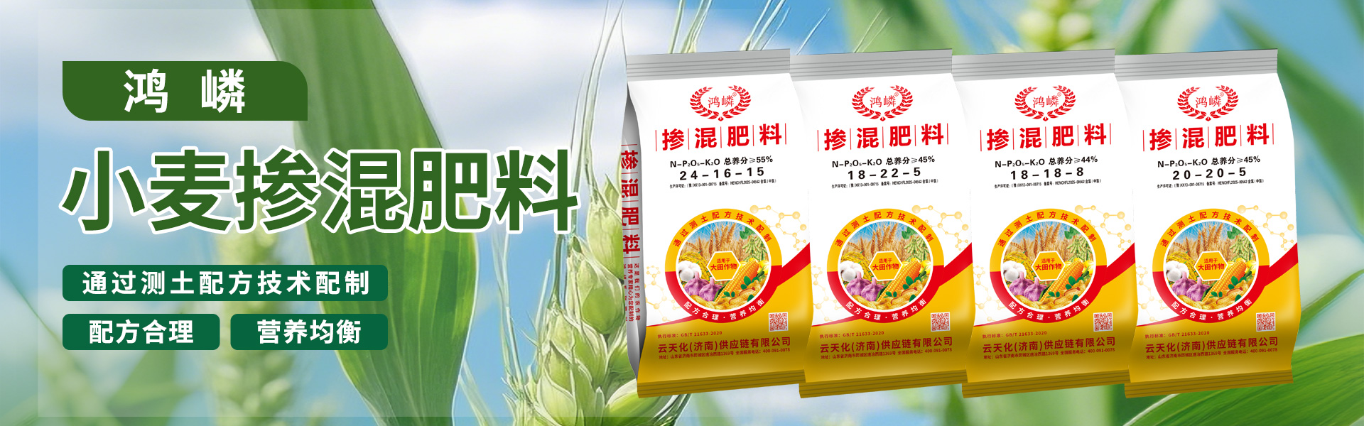 未知图片